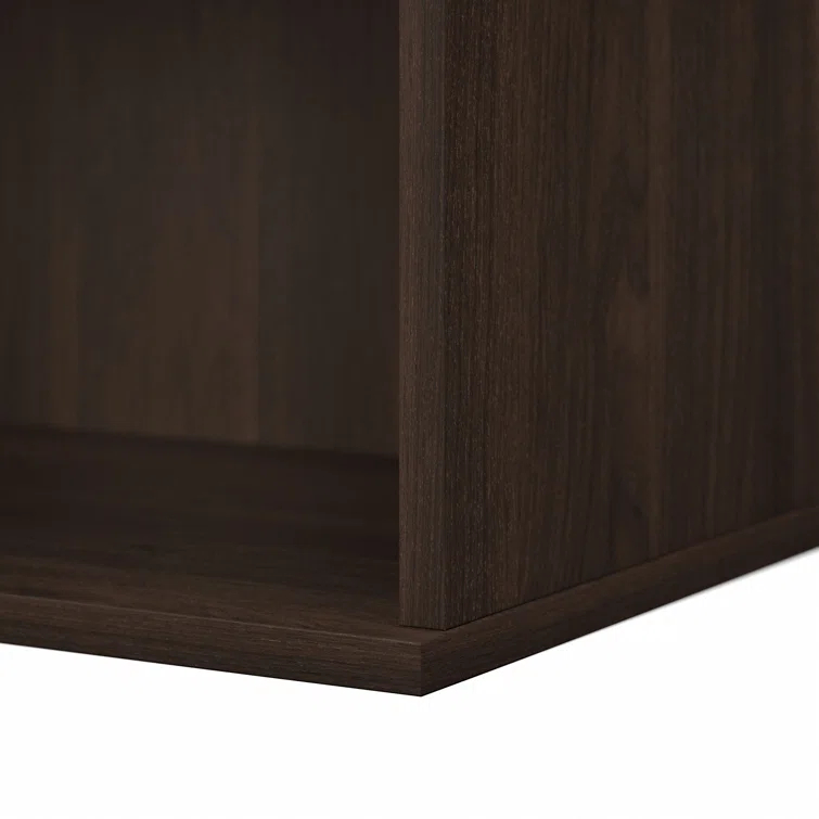 BBF Bookcase