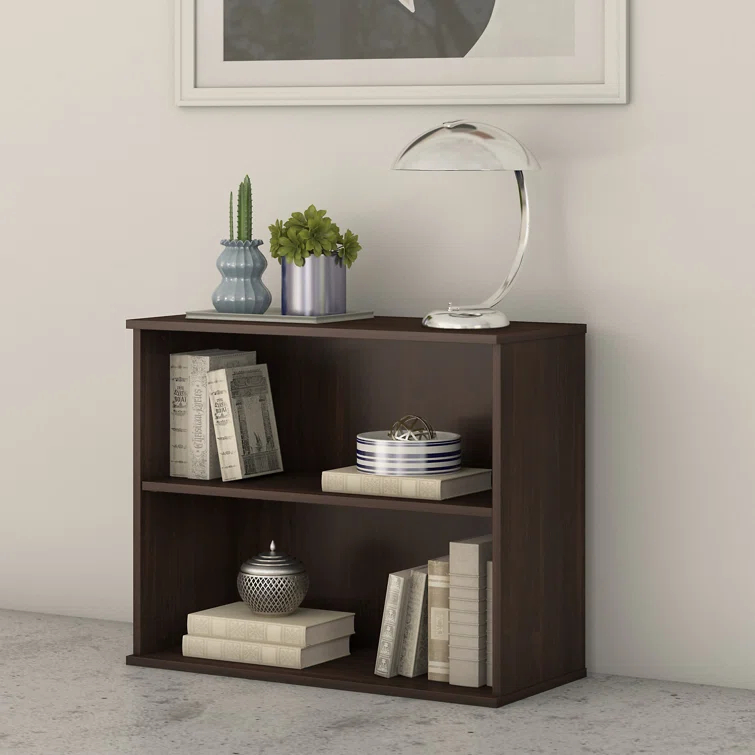 BBF Bookcase