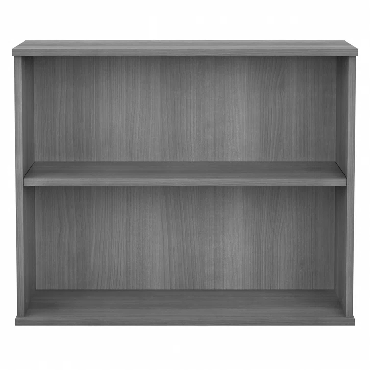 BBF Bookcase