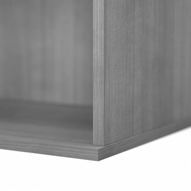 BBF Bookcase