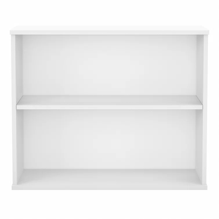 BBF Bookcase
