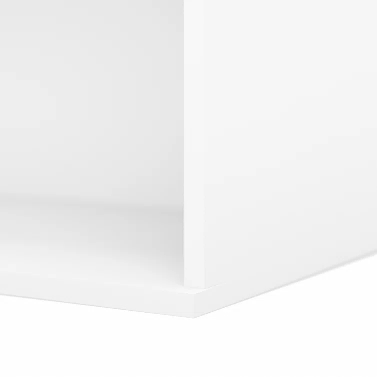 BBF Bookcase
