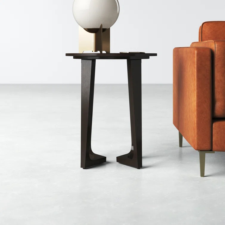 Dobbs End Table
