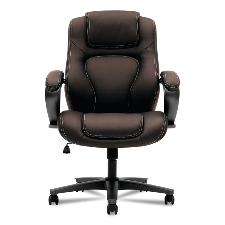 Executive Chair