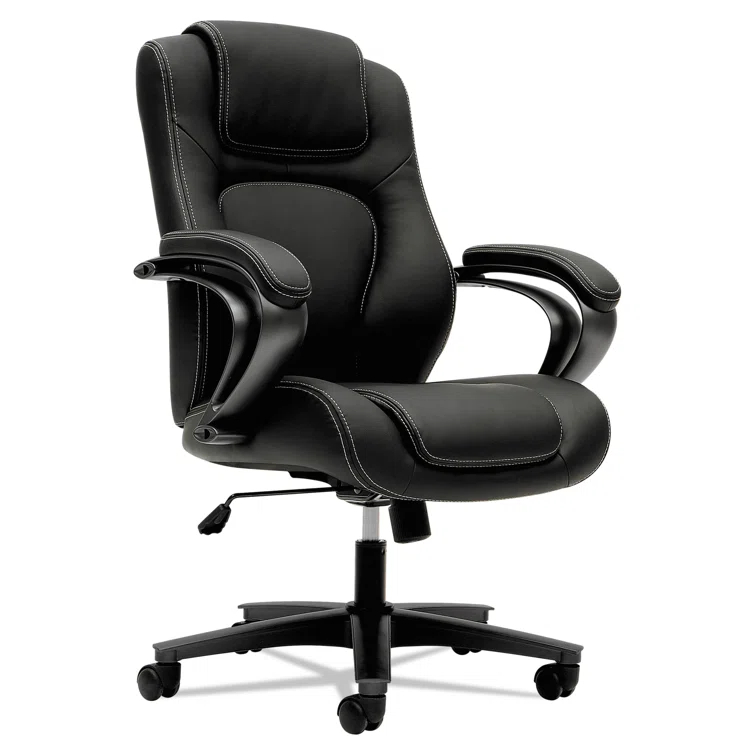 Executive Chair