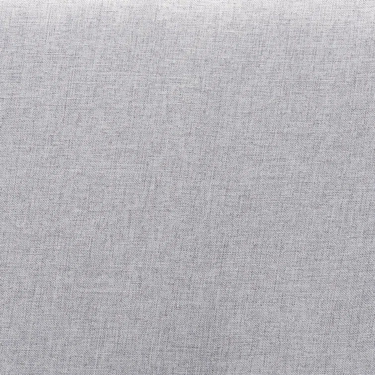 Janina Upholstered Headboard