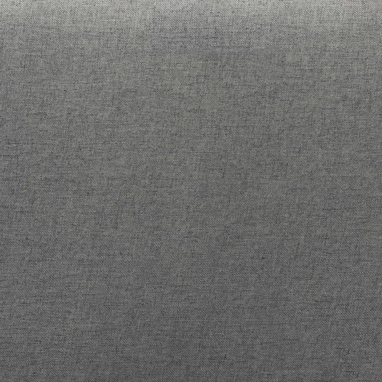 Drekwon Upholstered Headboard