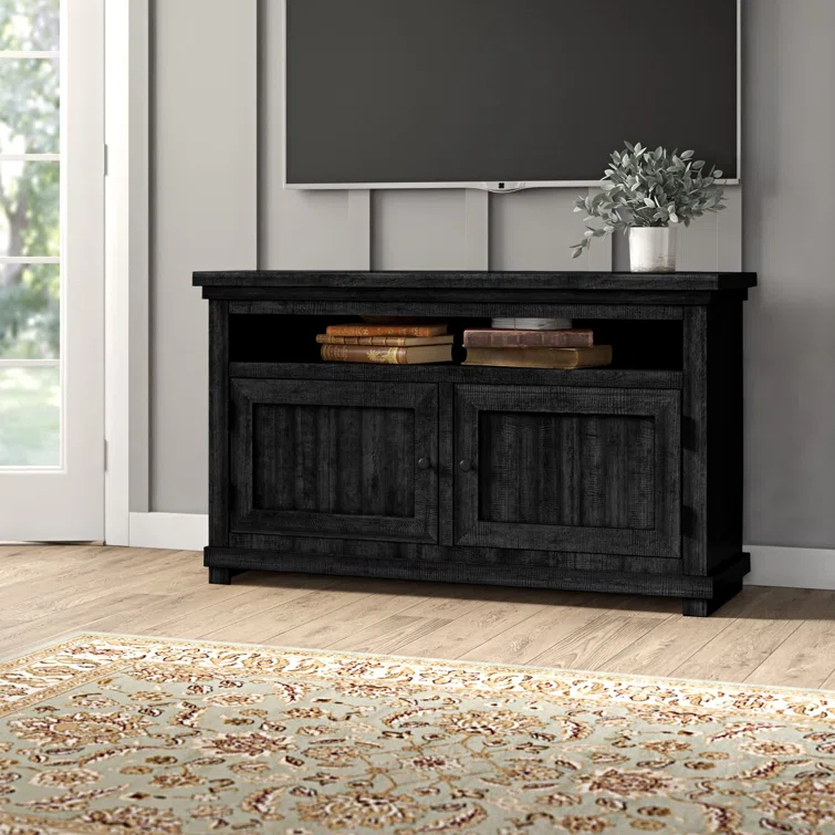 Wolferstorn 54'' Media Console