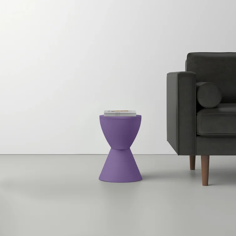 Durant End Table