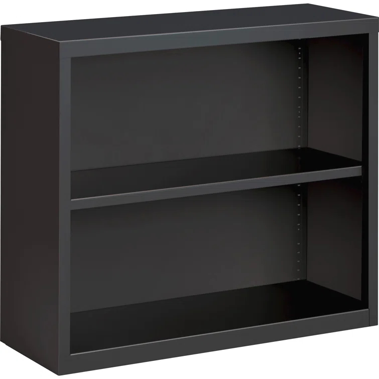 Fortress Bookcase