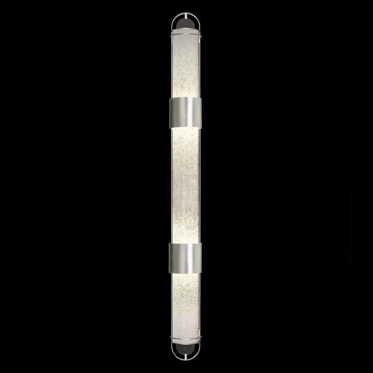 Bond LED Wallchiere