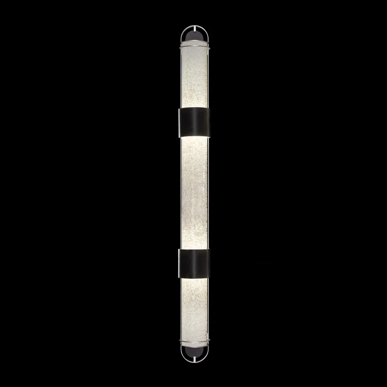Bond LED Wallchiere