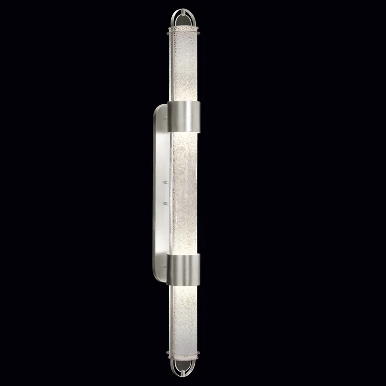 Bond LED Wallchiere