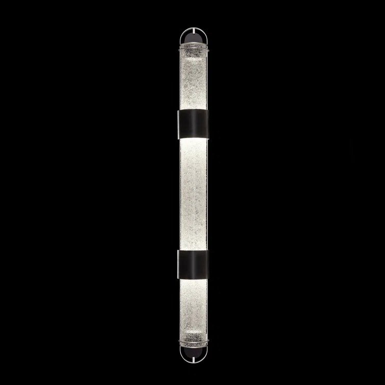 BOND 60 Sconce