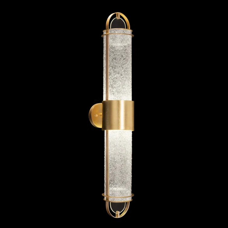 Bond LED Wallchiere