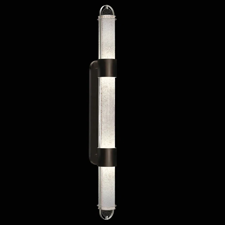 Bond LED Wallchiere