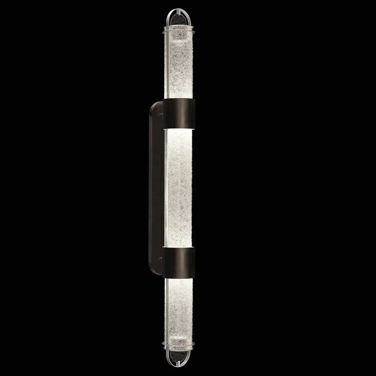 BOND 60 Sconce