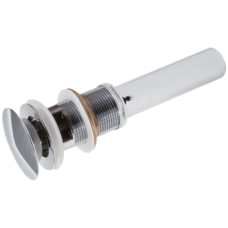 2.59'' W Pop-Up
