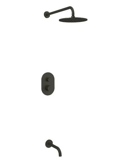 Opera All-In-One Kit