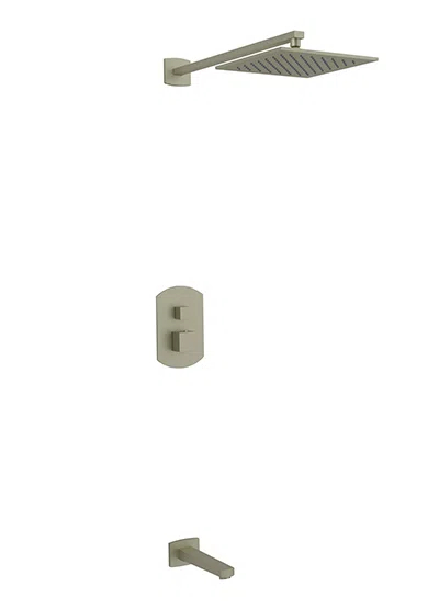 Safire All-In-One Kit