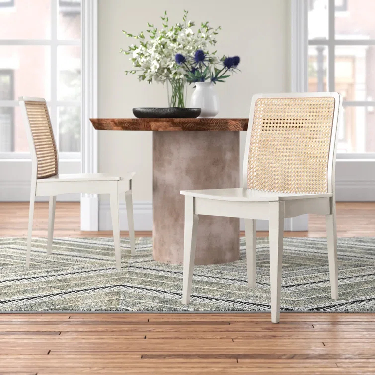 Montclair Dining Chair