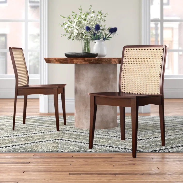 Montclair Dining Chair