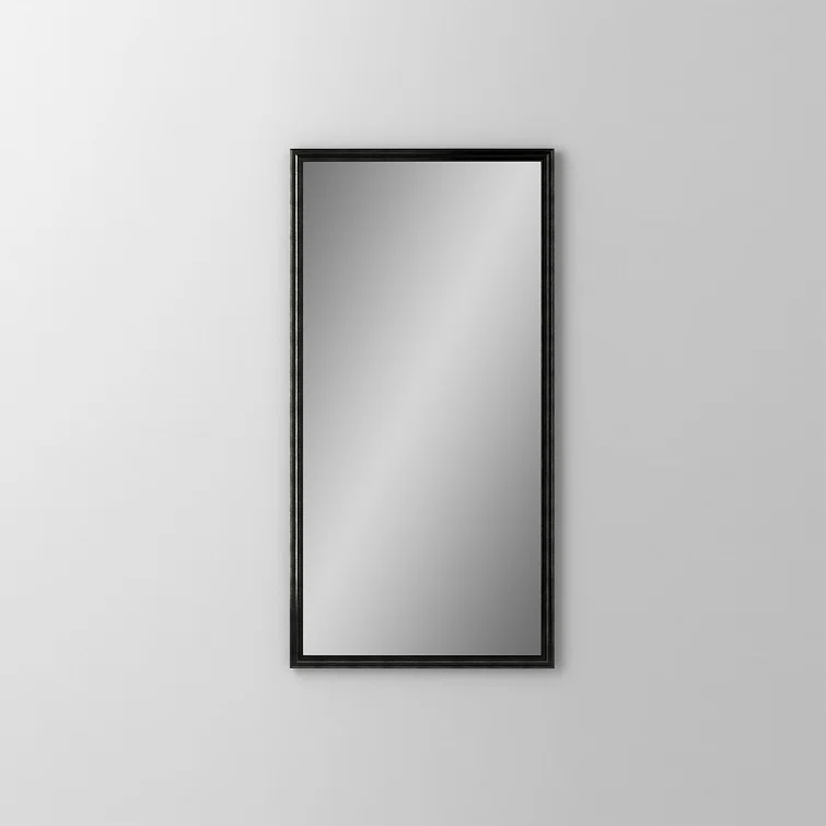 Main Line Vanity Mirror