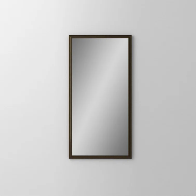 Robern Main Line Vanity Mirror