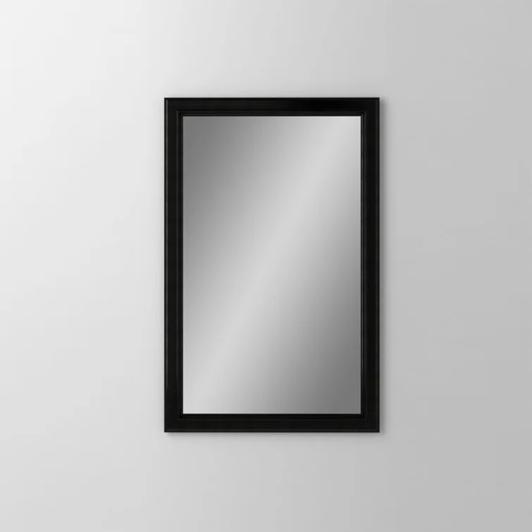 Main Line Vanity Mirror