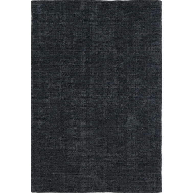 Performance Wool Rug