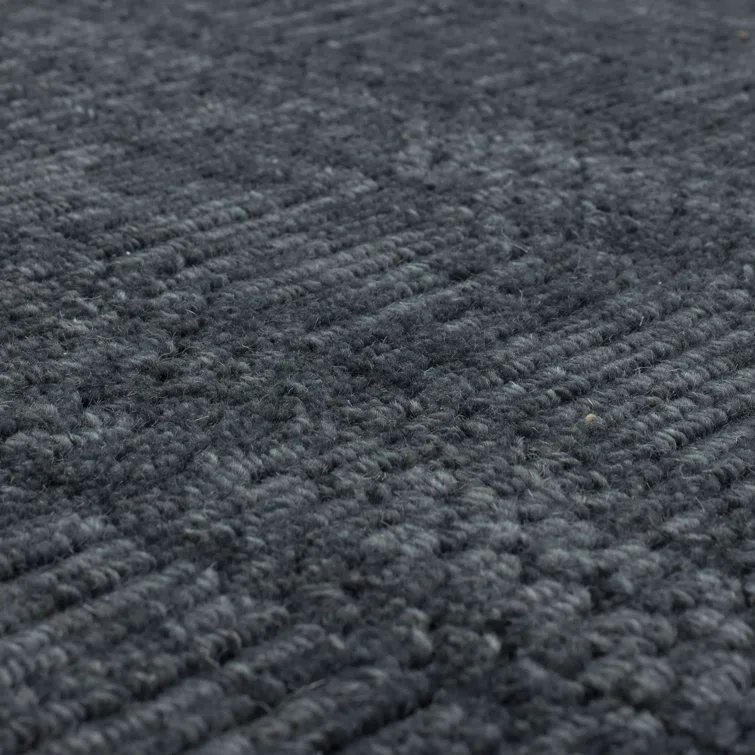 Performance Wool Rug