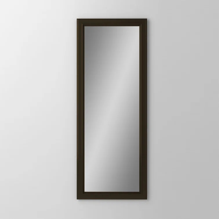 Robern Main Line Vanity Mirror
