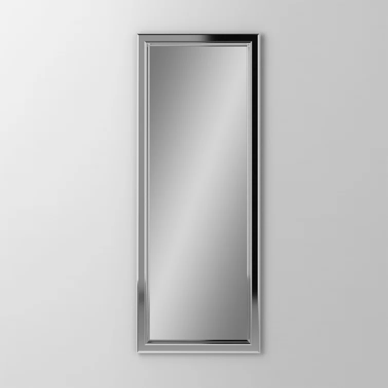 Main Line Vanity Mirror