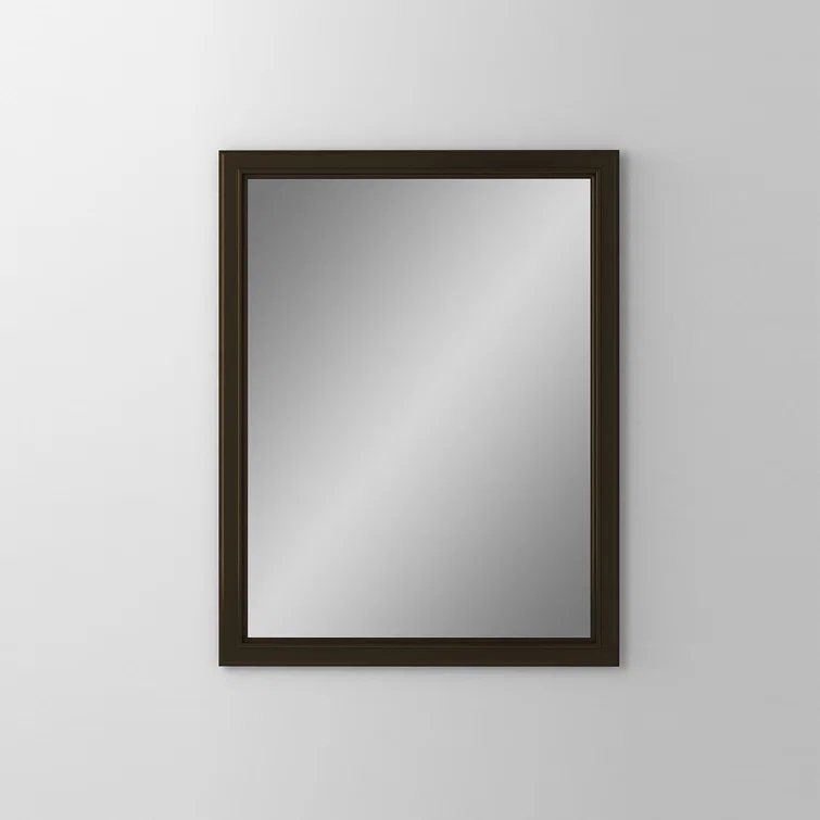 Robern Main Line Vanity Mirror