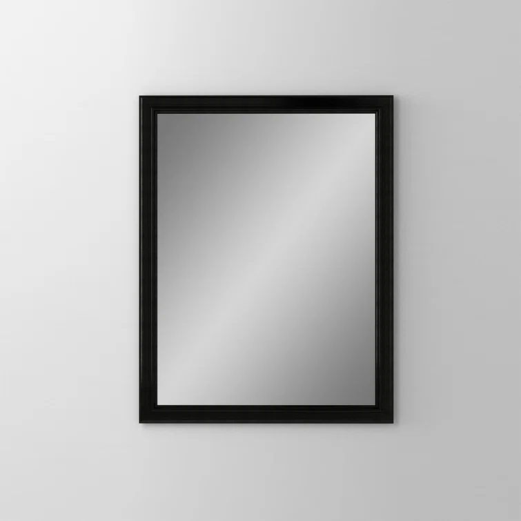 Robern Main Line Vanity Mirror