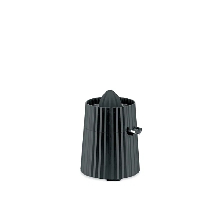 Plissé Electric Citrus-Squeezer