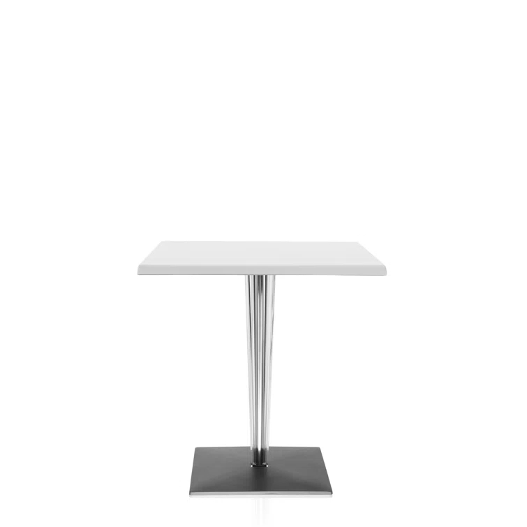 TopTop Coffee Table