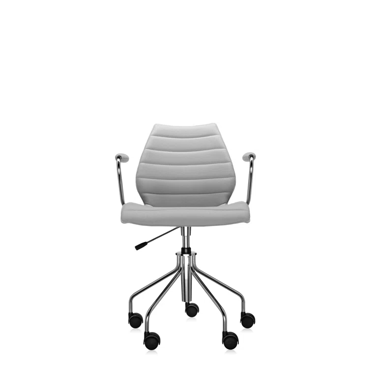 Maui Task Chair