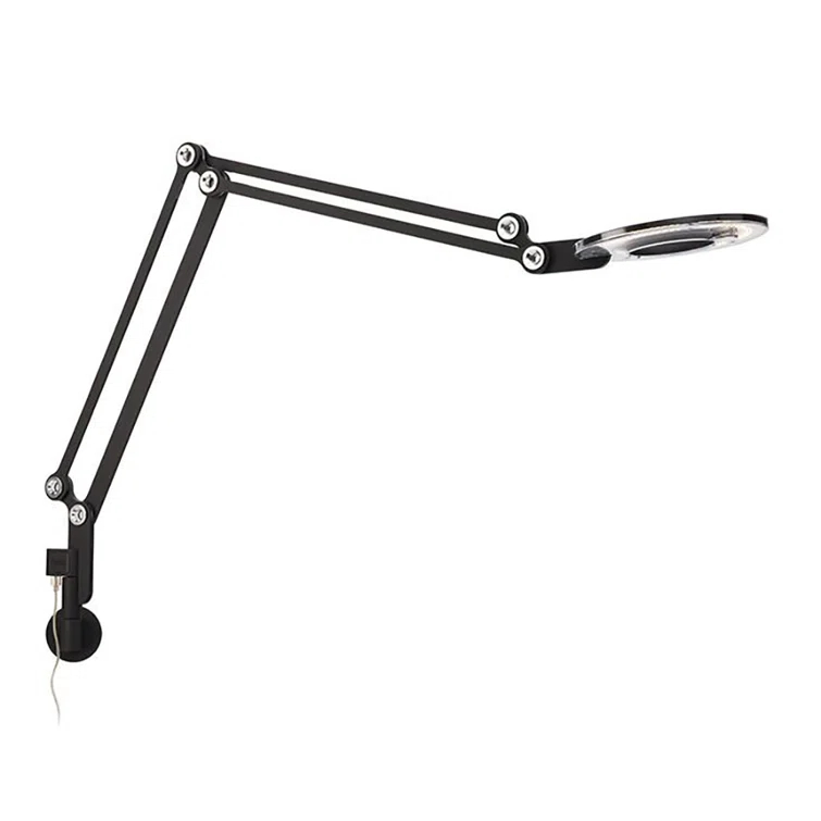 Link Clamp Desk Lamp