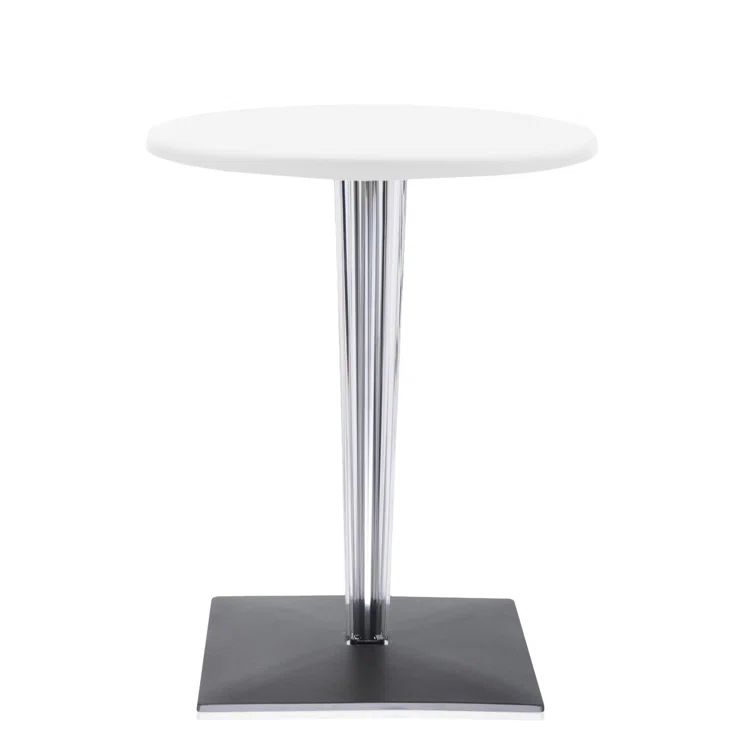 Toptop Per Dr. Yes Coffee Table