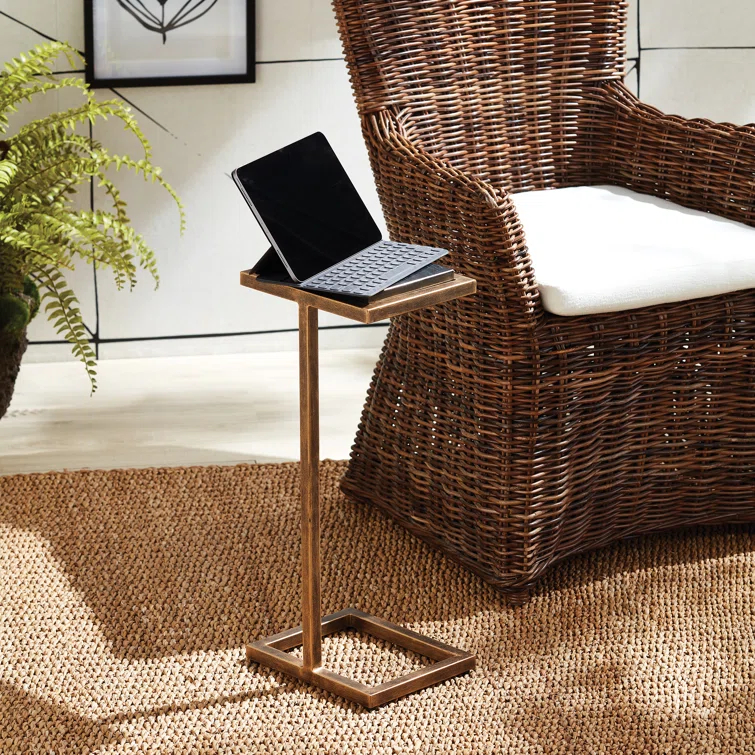 Richwood End Table