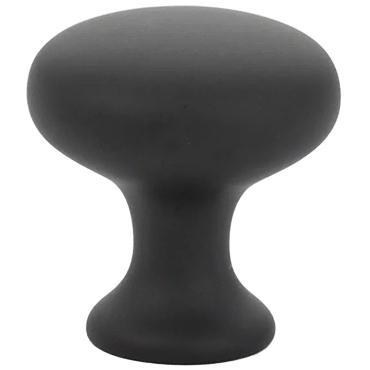 Emtek Providence Cabinet Knob