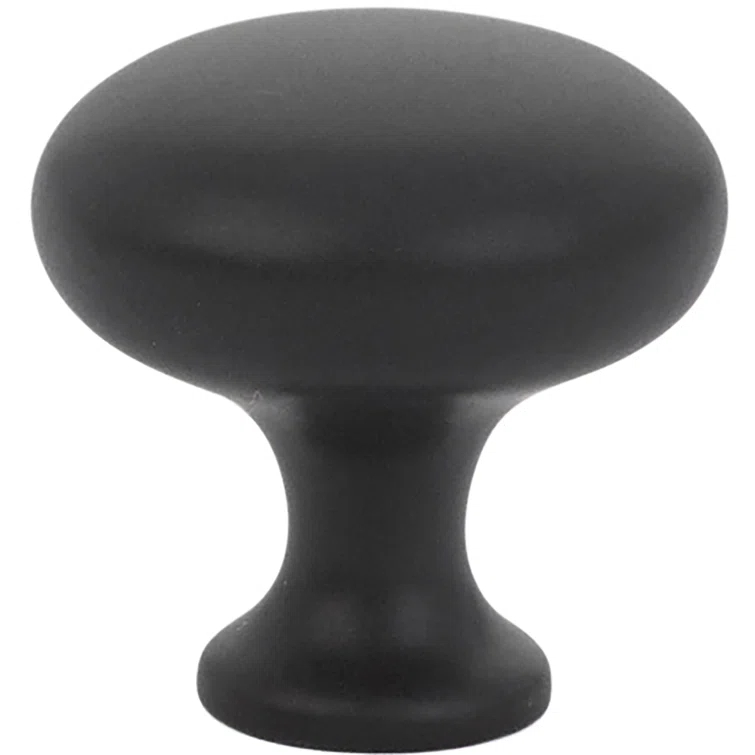 Emtek Emtek Providence Cabinet Knob