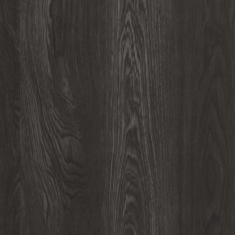 Fusion 6 - Drawer Dresser
