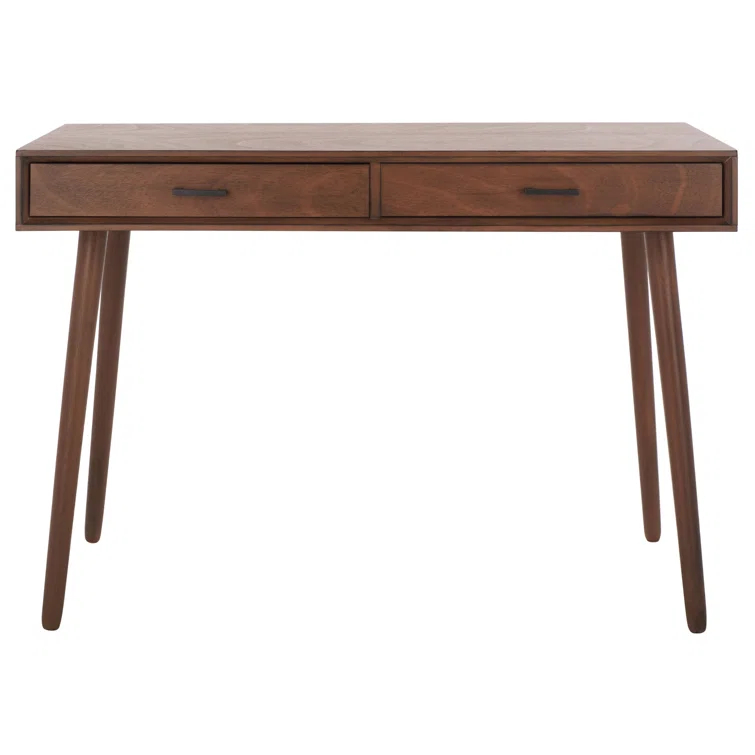 Penson 42'' Desk