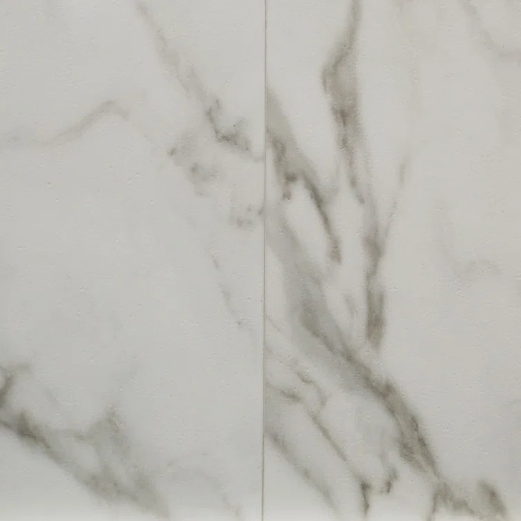 0.24'' Thick 12.00'' W x 24.00'' L Vinyl