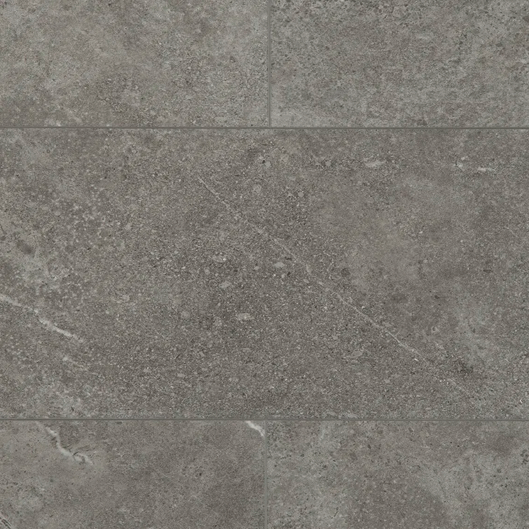0.24'' Thick 12.00'' W x 24.00'' L Vinyl