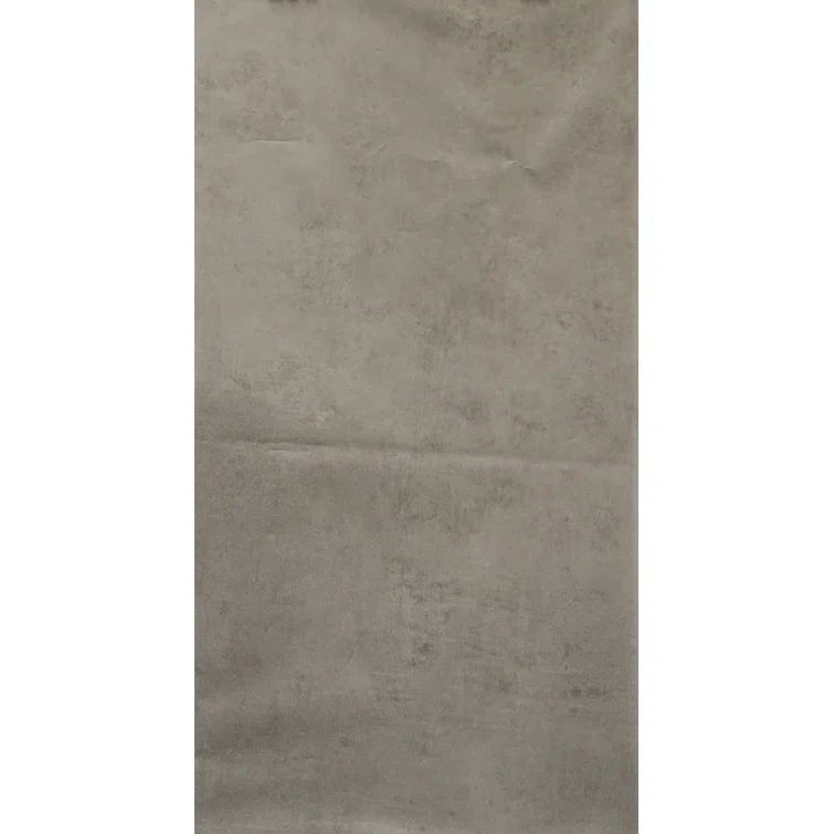 0.24'' Thick 12.00'' W x 24.00'' L Vinyl