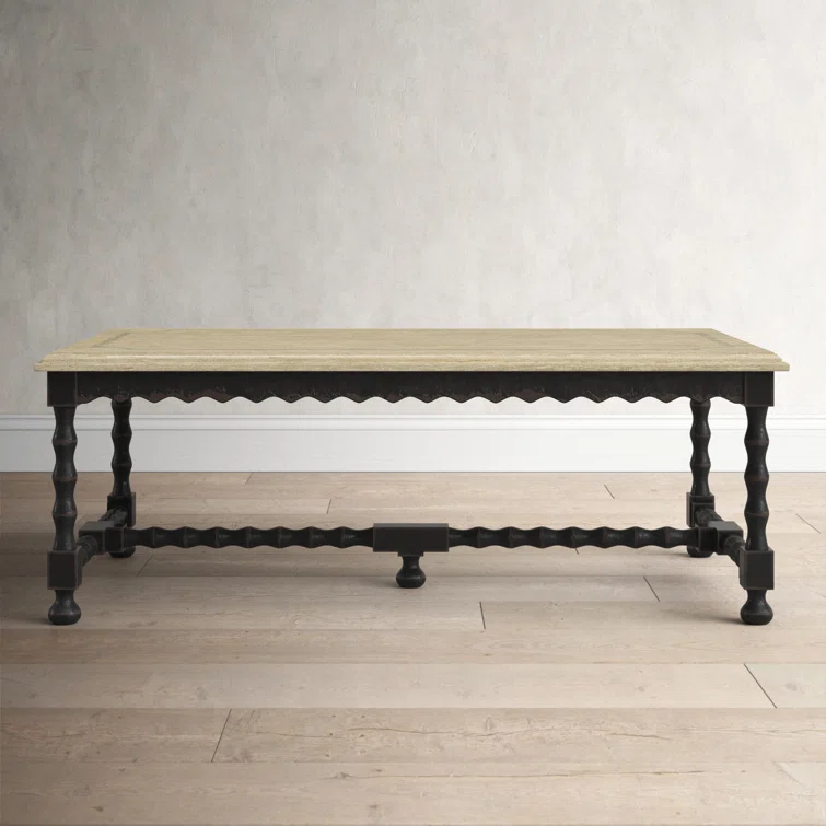 Chamberlain Coffee Table