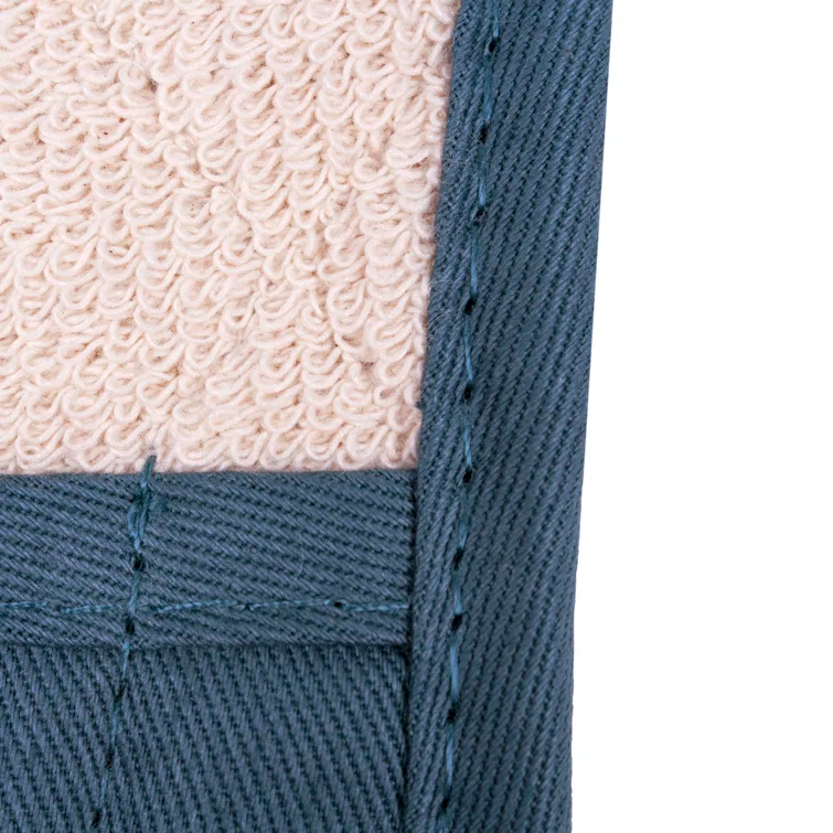 RITZ Cotton Potholder Set